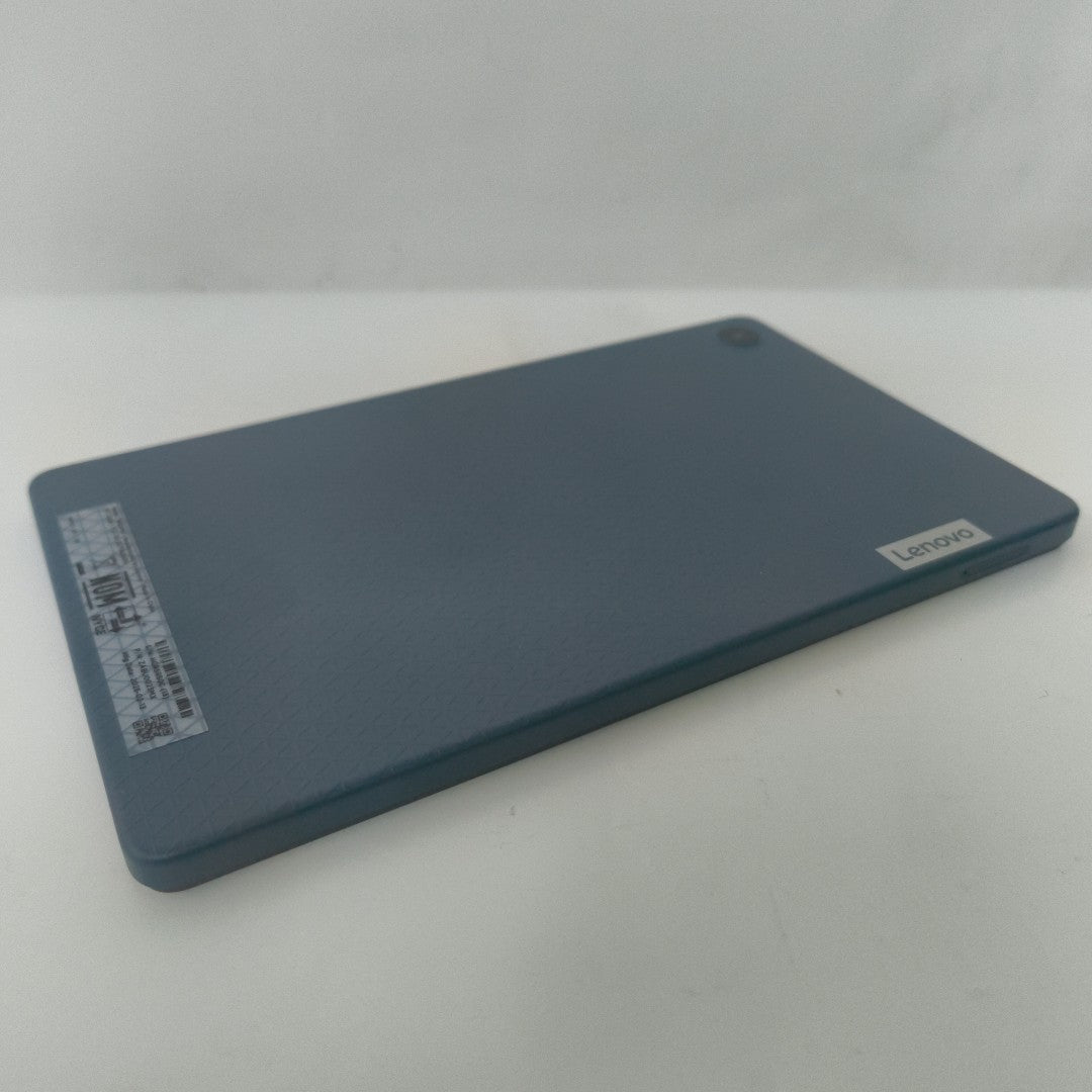 TABLETA LENOVO TAB M8 TB300FU (2023) 64 GB 4 GB RAM (SEMINUEVO)
