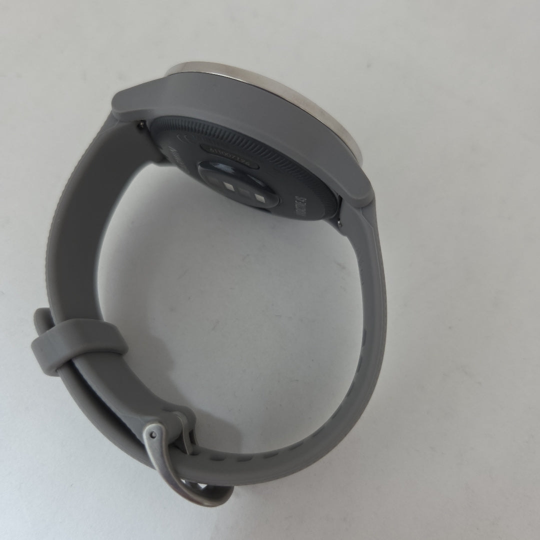 SMARTWATCH GARMIN VIVOACTIVE 4S 40 MM GPS (SEMINUEVO)