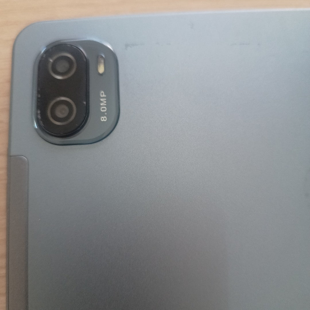 TABLETA TECHPAD R10 64 GB 4 GB RAM (SEMINUEVO)