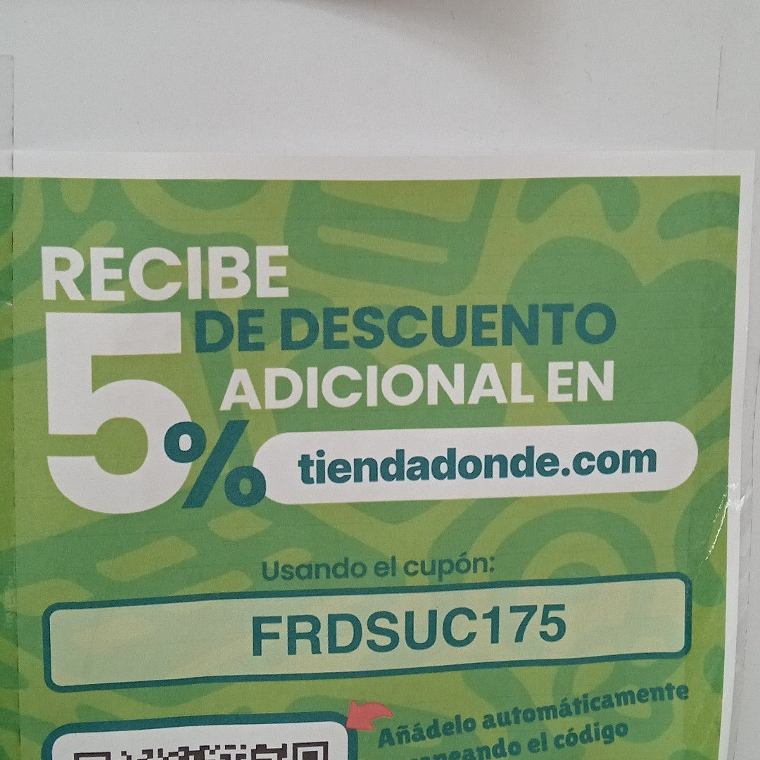 ANILLOS DAMA ORO 14K 3.9 (NUEVO)