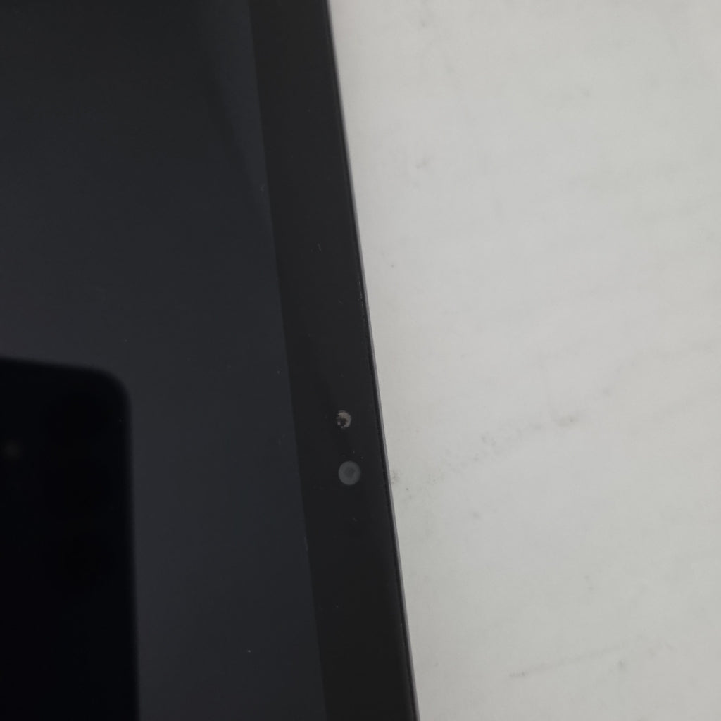 TABLETA HUAWEI MEDIAPAD M5 LITE BAH2-W19 64 GB 4 GB RAM (SEMINUEVO)