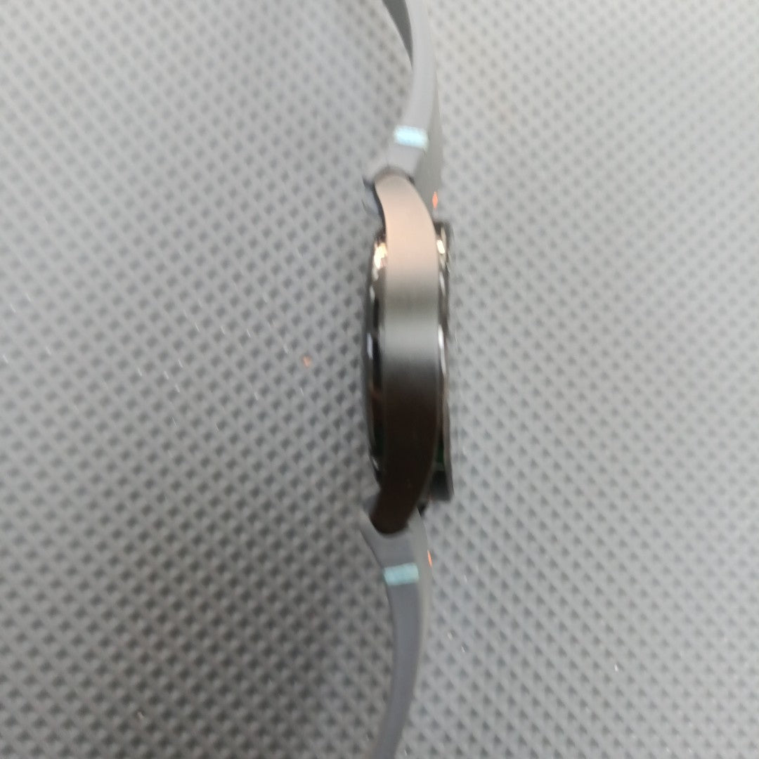 SMARTWATCH SAMSUNG GALAXY WATCH FE SM-R861 40 MM GPS (SEMINUEVO)