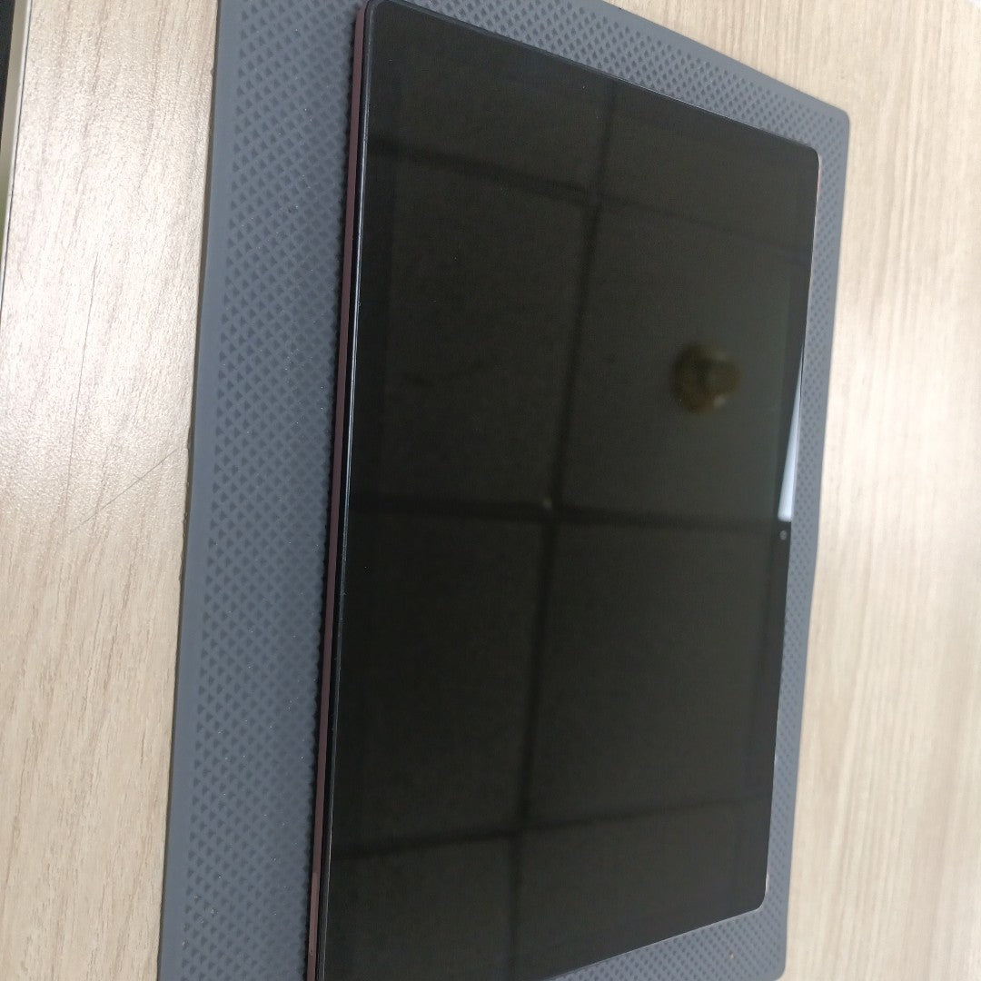 TABLETA SAMSUNG GALAXY TAB A8 SM-X200 64 GB 4 GB RAM (SEMINUEVO)
