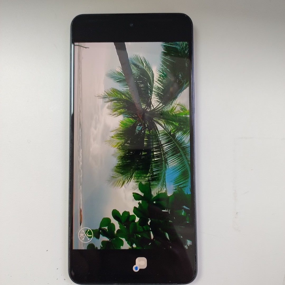 CELULAR VIVO Y36 V2247 256 GB 8 GB RAM (SEMINUEVO)