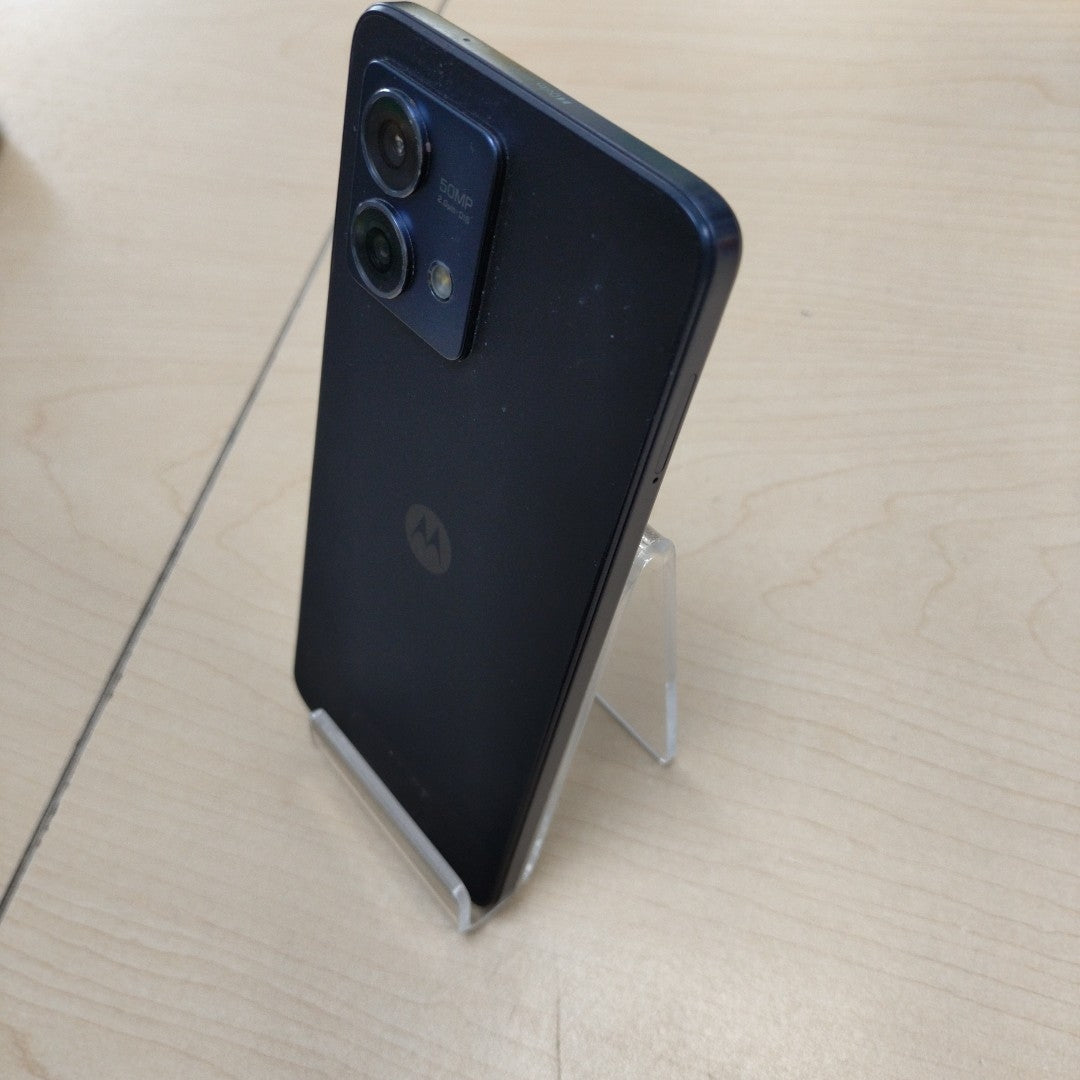 CELULAR MOTOROLA MOTO G84 XT2347-1 (2023) 256 GB 8 GB RAM (SEMINUEVO)