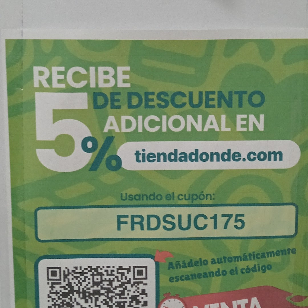 DIJES ORO 14K 1.2 (NUEVO)