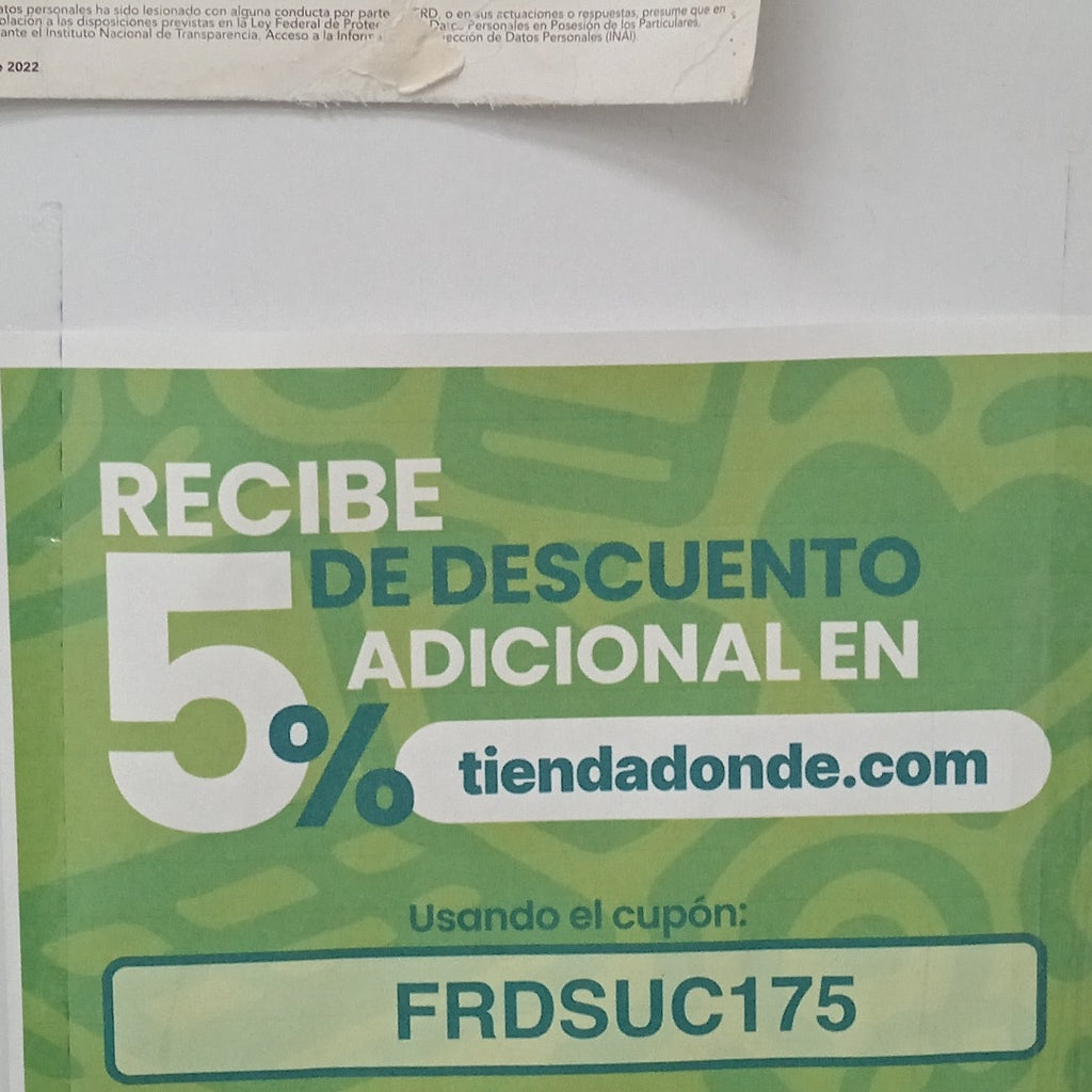 DIJES ORO 14K 1.7 (NUEVO)