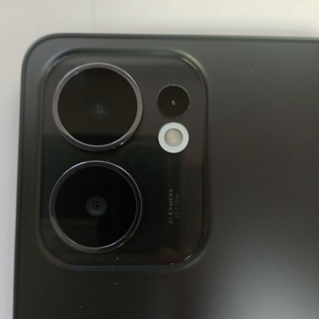 CELULAR OPPO  RENO 13F 5G CPH2699 (2025) 256 GB 12 GB RAM (SEMINUEVO)