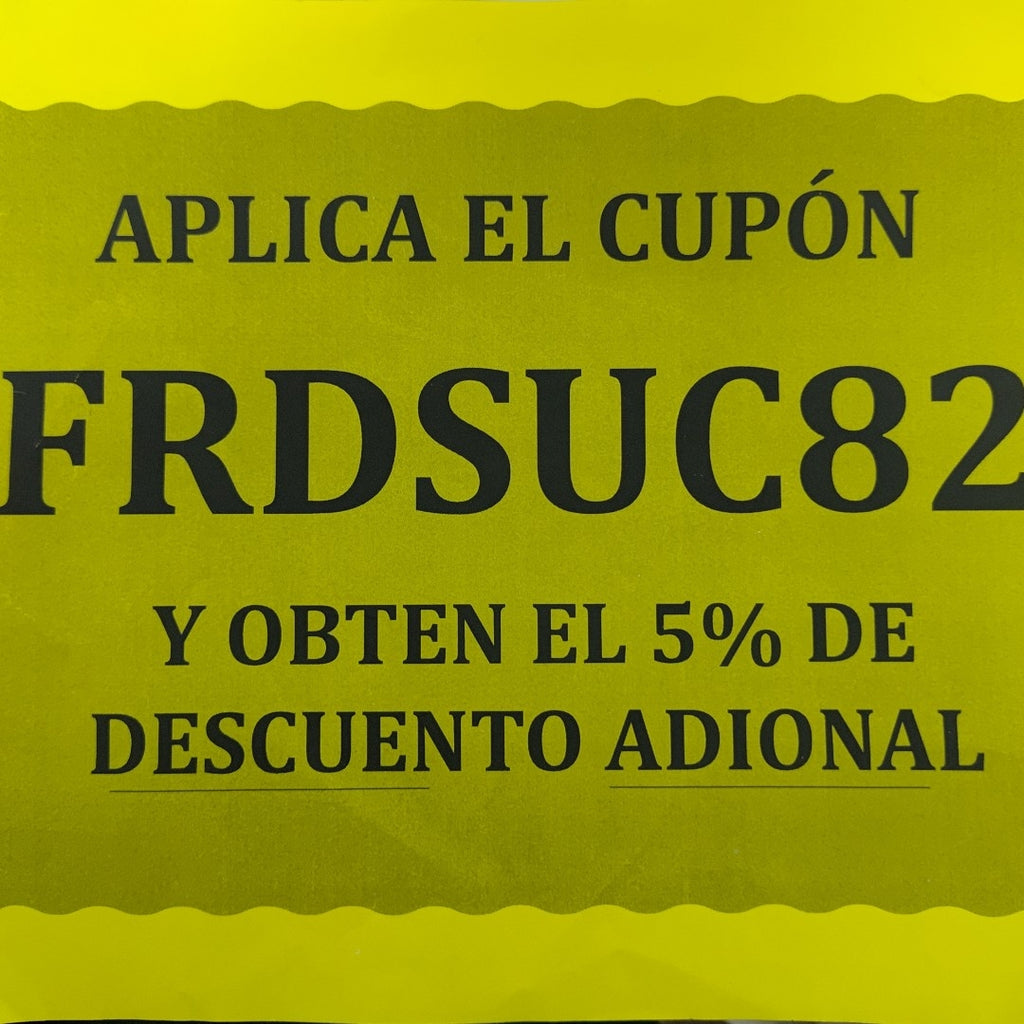 CELULAR OPPO  A80 5G CPH2639 (2024) 256 GB 8 GB RAM (SEMINUEVO)