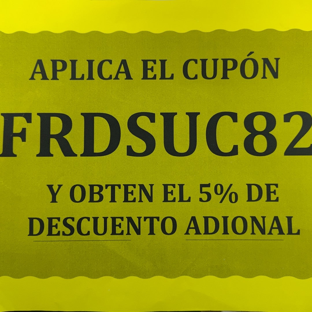 CELULAR OPPO  A80 5G CPH2639 (2024) 256 GB 8 GB RAM (SEMINUEVO)