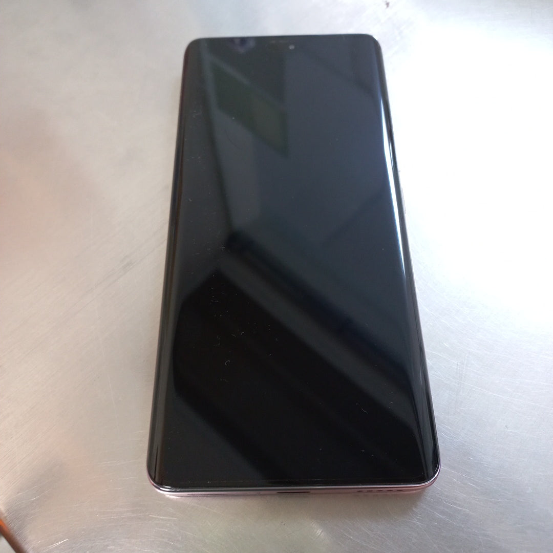 CELULAR HONOR MAGIC 7 LITE BRP-NX3 (2025) 512 GB 8 GB RAM (SEMINUEVO)