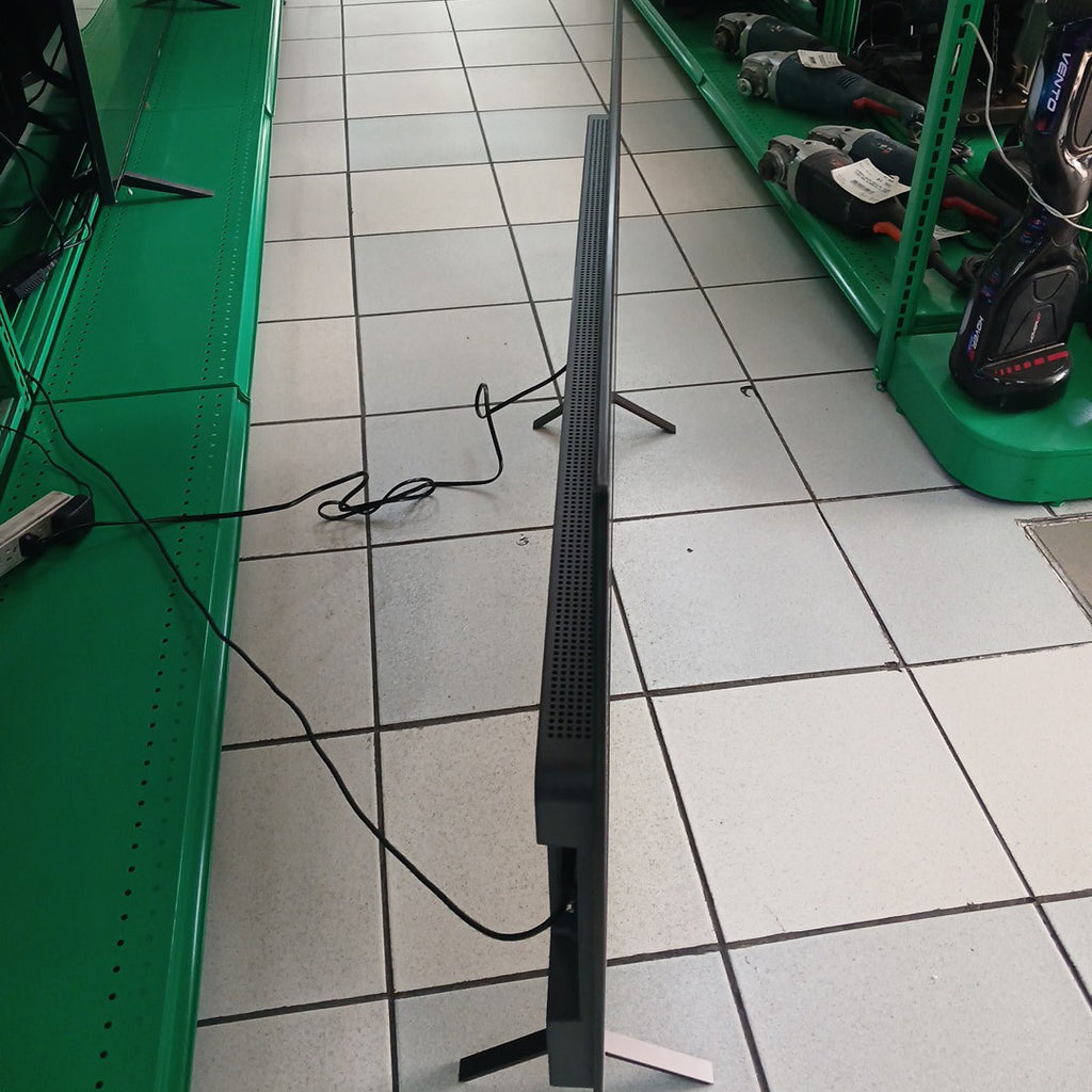 PANTALLA LG OLED55B4PSA (2024) 55" ULED 4K (SEMINUEVO)