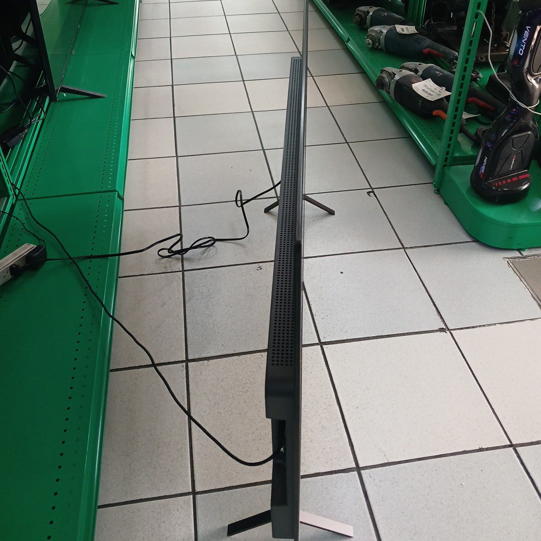 PANTALLA LG OLED55B4PSA (2024) 55" ULED 4K (SEMINUEVO)