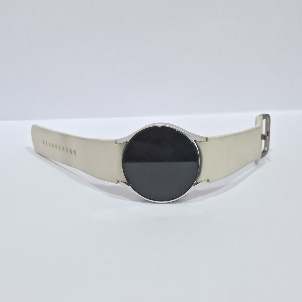 SMARTWATCH SAMSUNG GALAXY WATCH 6 SM-R930 40 MM GPS (SEMINUEVO)