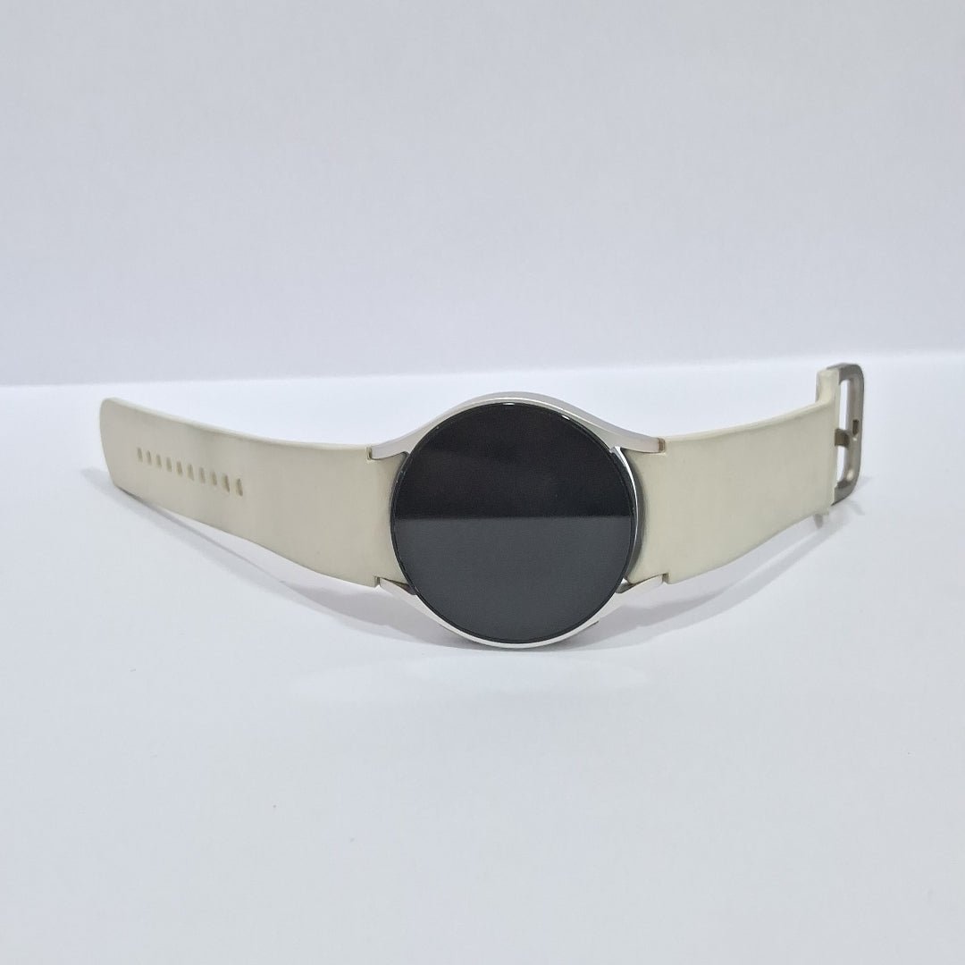 SMARTWATCH SAMSUNG GALAXY WATCH 6 SM-R930 40 MM GPS (SEMINUEVO)