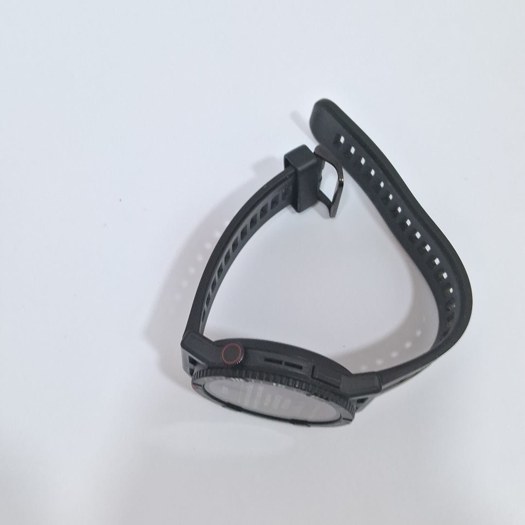 SMARTWATCH HUAWEI WATCH GT 3 SE RUNEB29 46 MM GPS (SEMINUEVO)