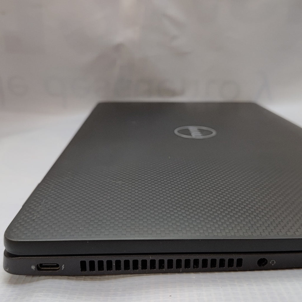 LAPTOP DELL LATITUDE 7430 (2023) 512 GB SSD 16 GB RAM