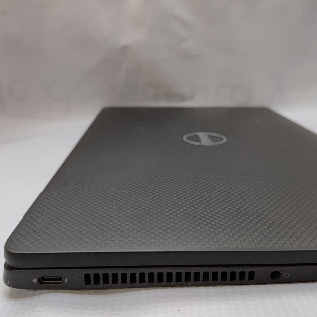 LAPTOP DELL LATITUDE 7430 (2023) 512 GB SSD 16 GB RAM