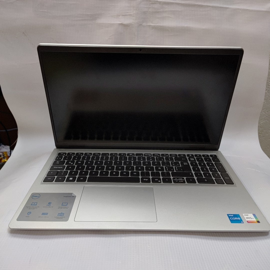 LAPTOP DELL VOSTRO 15 3530 (2023) 512 GB SSD 16 GB RAM
