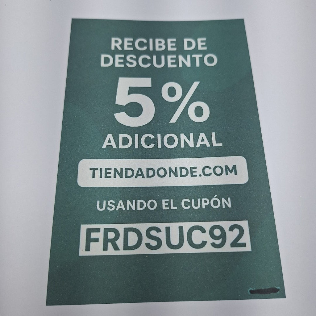 CADENAS ORO 14K 4.3 (NUEVO)