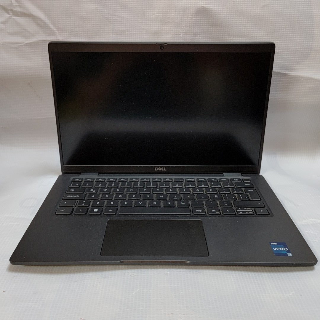 LAPTOP DELL LATITUDE 7430 (2022) 512 GB SSD 16 GB RAM