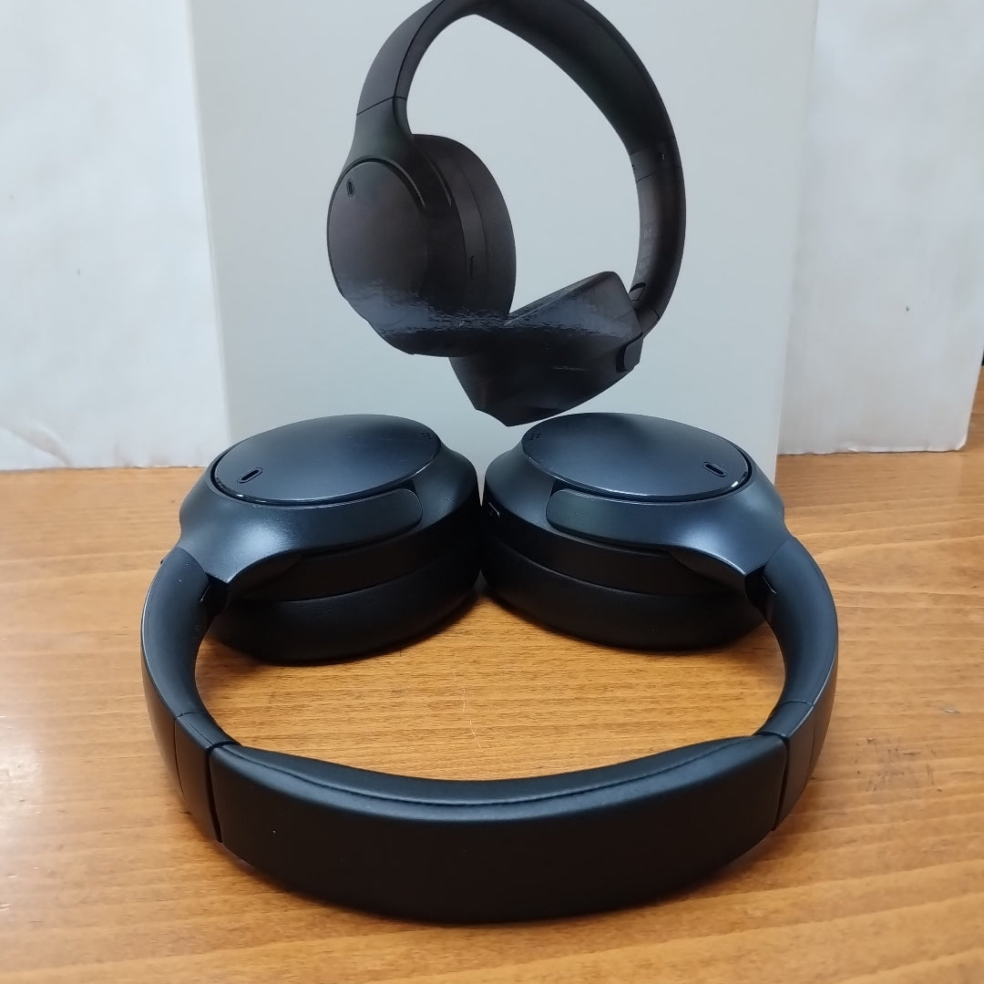 AUDIFONOS HONOR CHOICE HEADPHONES  INALAMBRICO OVER EAR (SEMINUEVO)