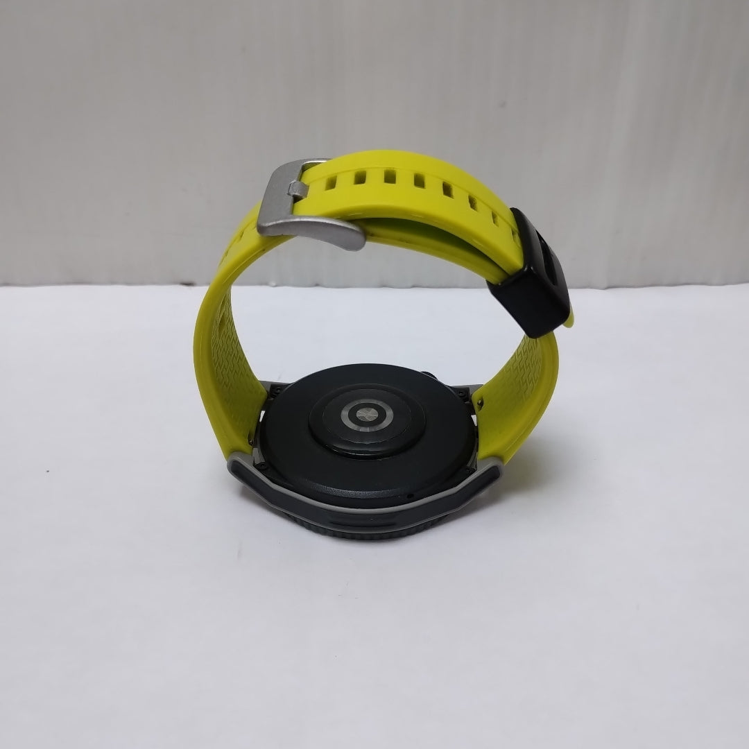 SMARTWATCH HUAWEI WATCH GT 3 SE RUNEB29 46 MM GPS (SEMINUEVO)