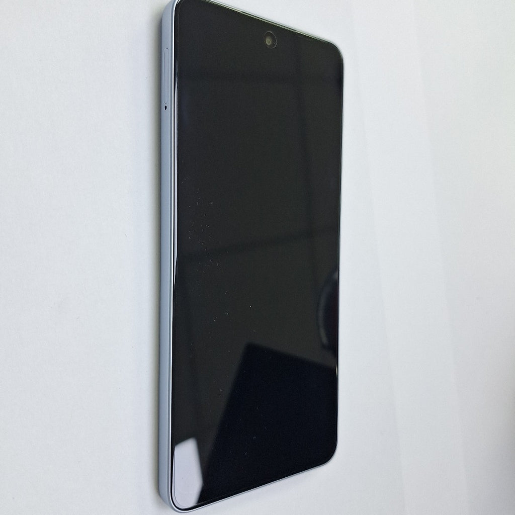 CELULAR OPPO  A5 PRO CPH2711 (2025) 256 GB 8 GB RAM (SEMINUEVO)