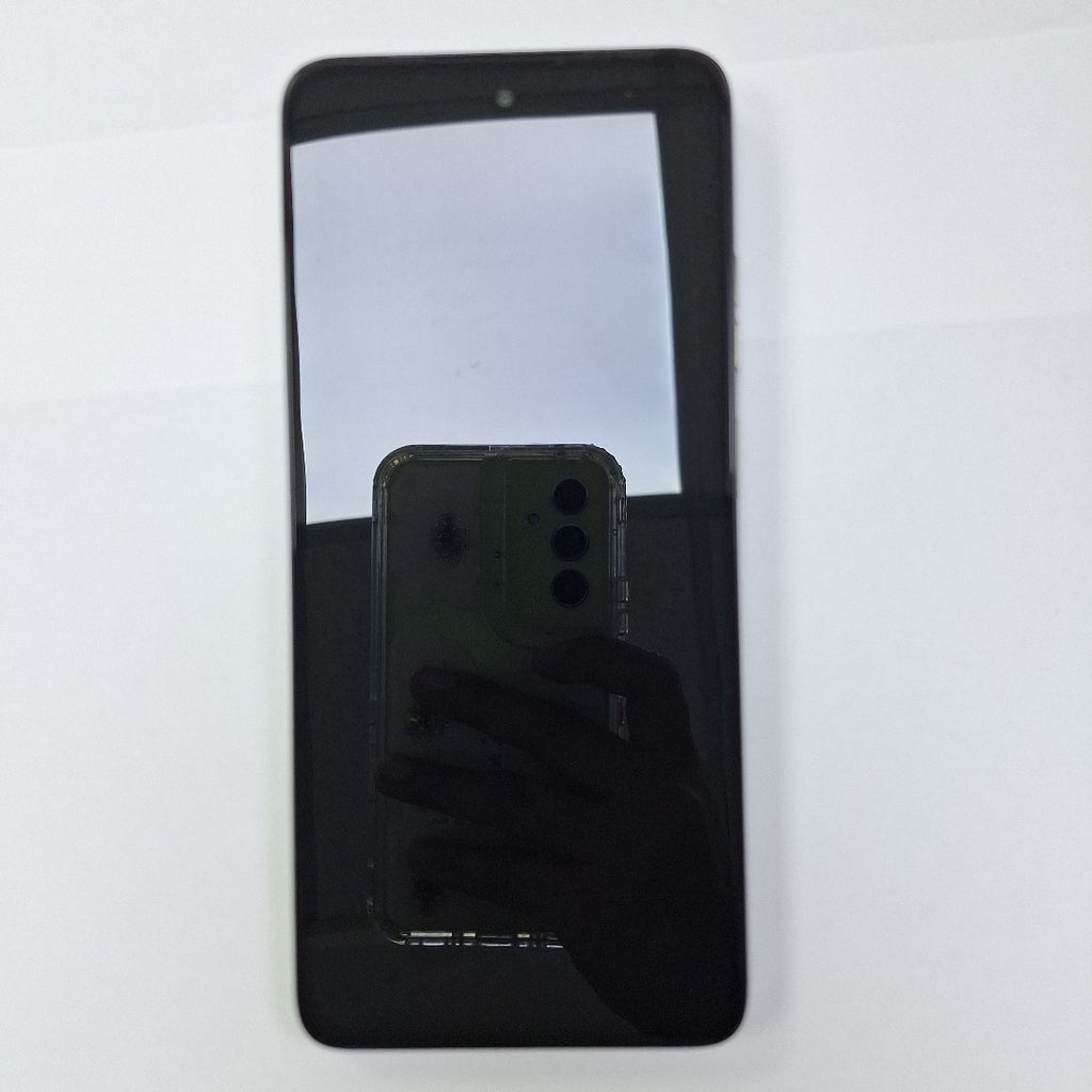 CELULAR MOTOROLA MOTO G15 XT2521-2 (2025) 256 GB 4 GB RAM (SEMINUEVO)