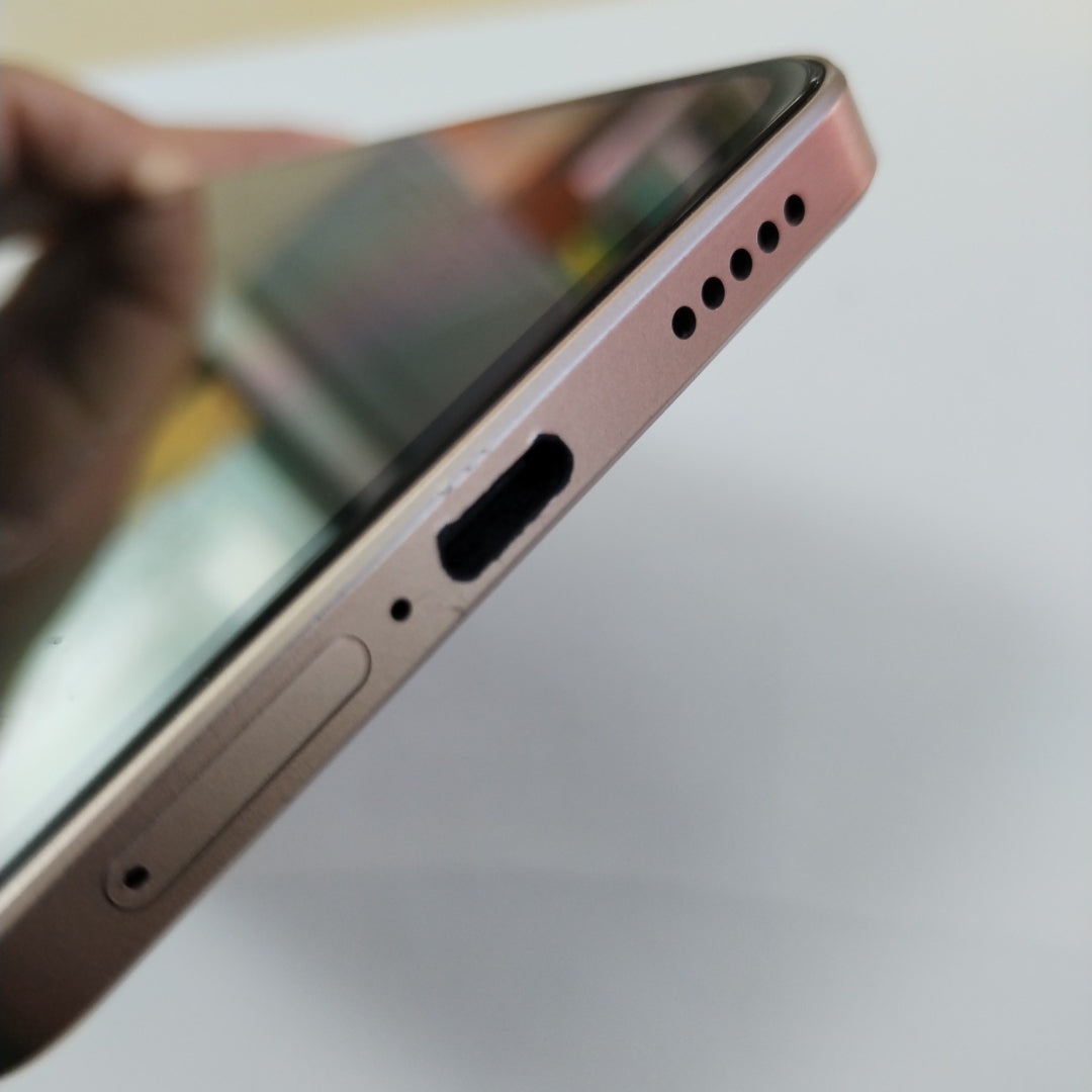 CELULAR VIVO V30 LITE V2314 (2023) 256 GB 12 GB RAM (SEMINUEVO)