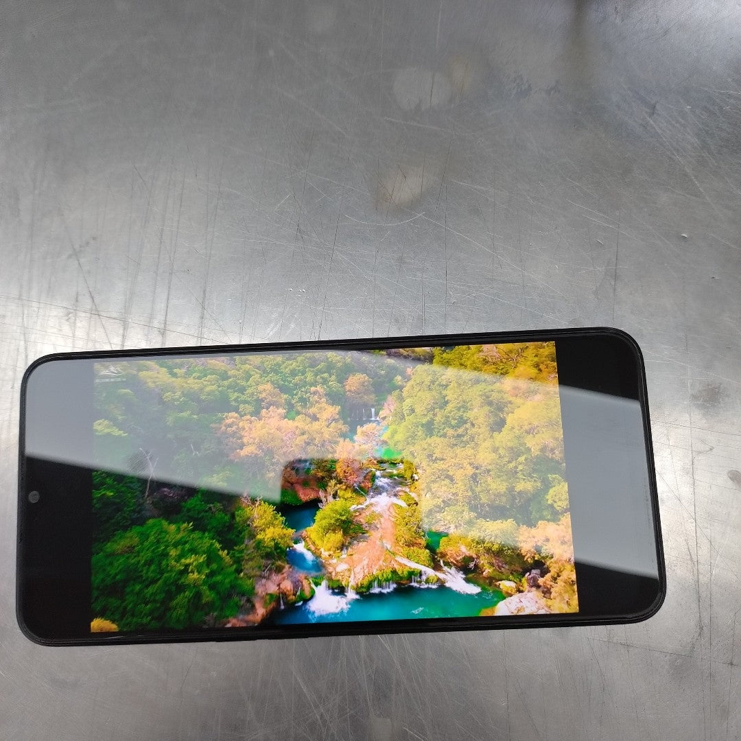 CELULAR OPPO  A77 CPH2385 128 GB 4 GB RAM (SEMINUEVO)