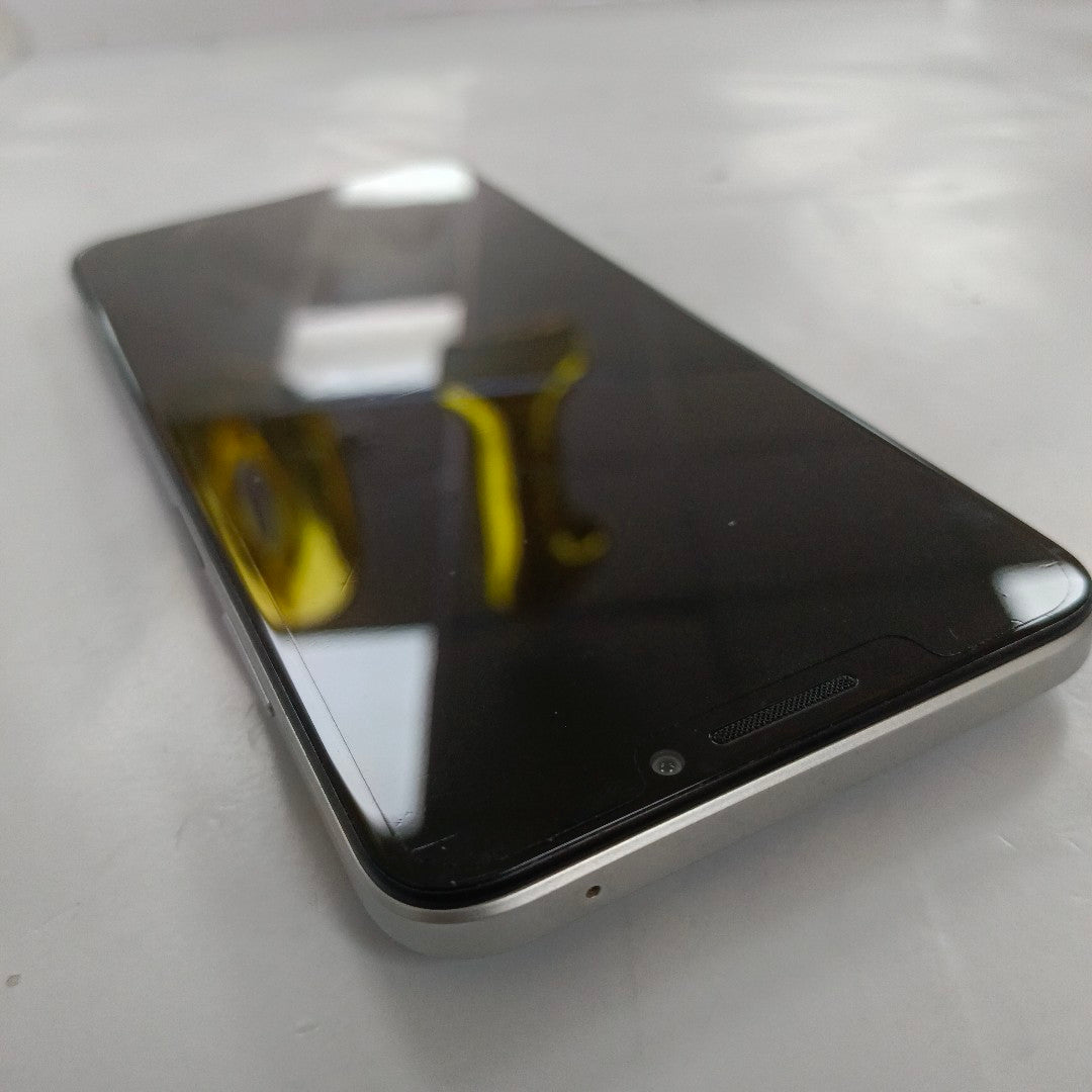 CELULAR HUAWEI NOVA Y91 STG-LX2 256 GB 8 GB RAM (SEMINUEVO)