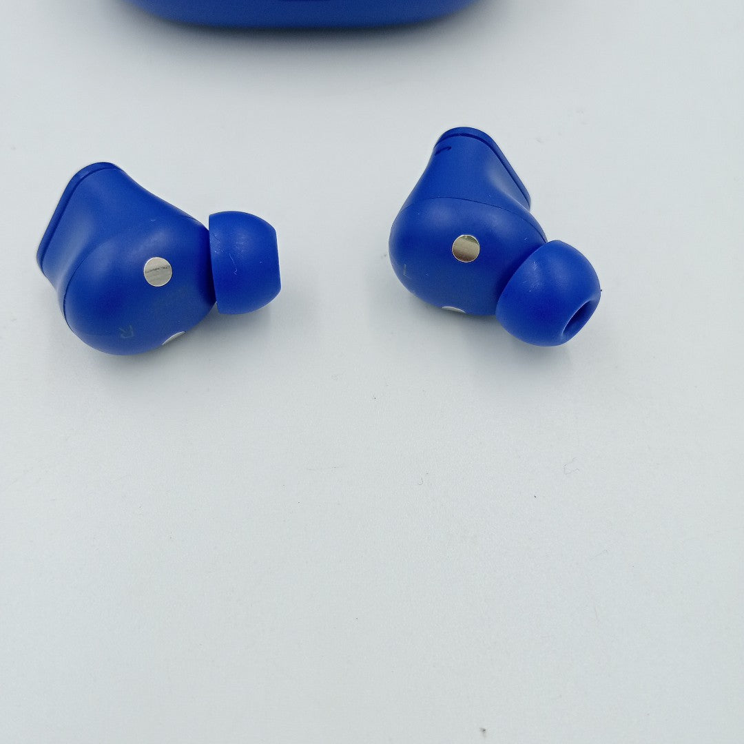 AUDIFONOS BEATS STUDIO BUDS A2512/A2513 INALAMBRICO IN EAR (SEMINUEVO)