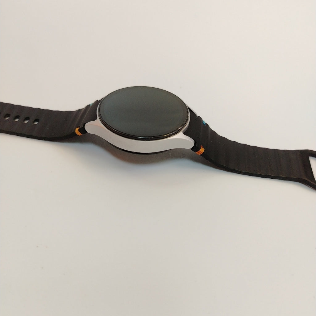 SMARTWATCH SAMSUNG GALAXY WATCH 7 SM-L310 44 MM GPS (SEMINUEVO)
