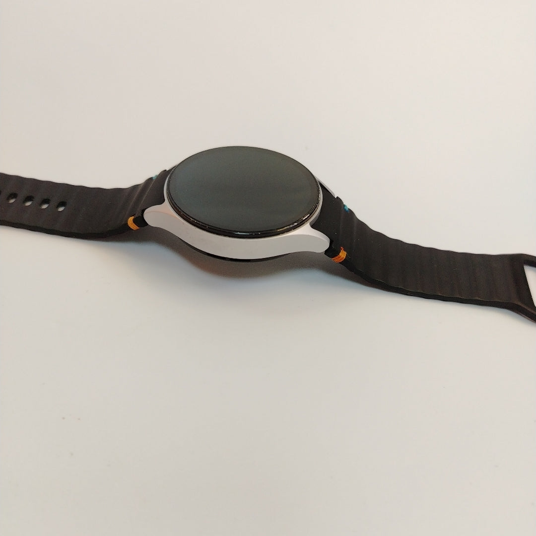 SMARTWATCH SAMSUNG GALAXY WATCH 7 SM-L310 44 MM GPS (SEMINUEVO)