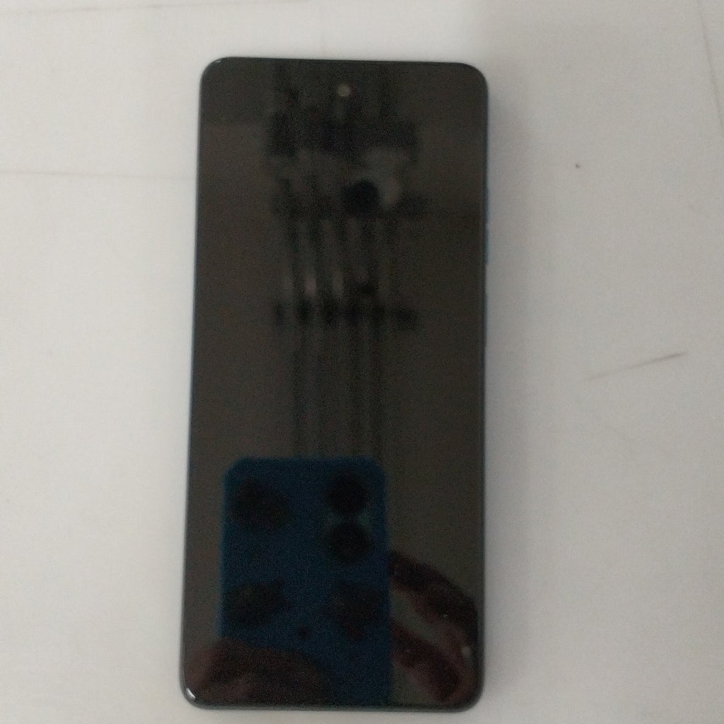 CELULAR MOTOROLA MOTO G24 POWER XT2425-1 (2024) 256 GB 8 GB RAM (SEMINUEVO)