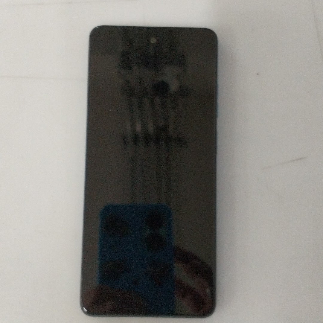 CELULAR MOTOROLA MOTO G24 POWER XT2425-1 (2024) 256 GB 8 GB RAM (SEMINUEVO)
