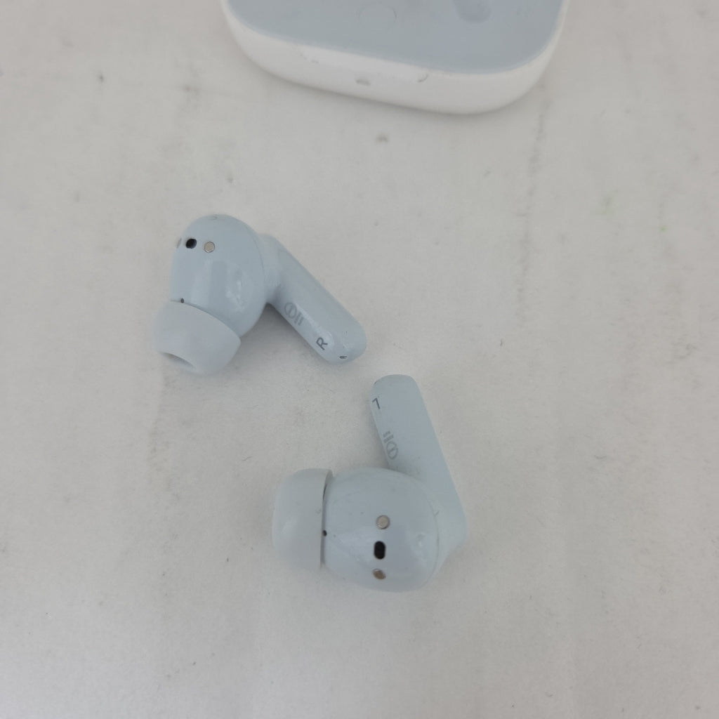 AUDIFONOS MOTOROLA MOTO BUDS XT2443-1 INALAMBRICO IN EAR (SEMINUEVO)