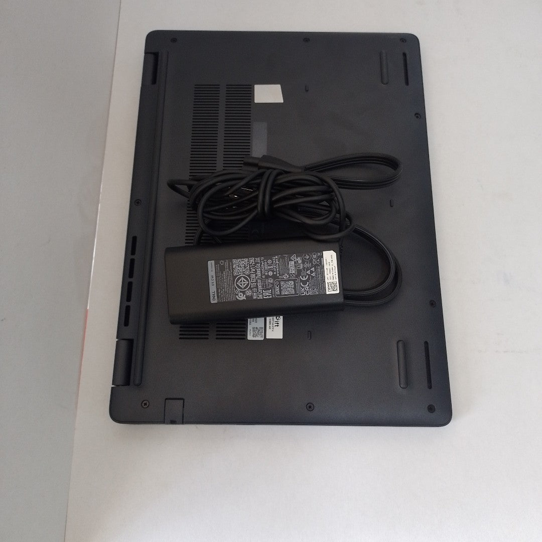 LAPTOP DELL PRO 14 (2025) 512 GB SSD 16 GB RAM (SEMINUEVO)