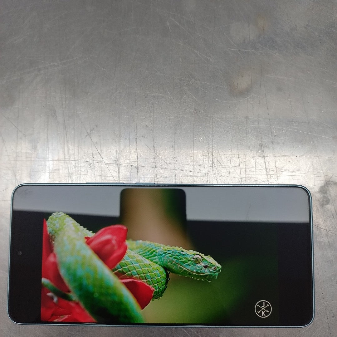 CELULAR XIAOMI REDMI NOTE 13 PRO 2312DRA50C (2023) 256 GB 12 GB RAM (SEMINUEVO)