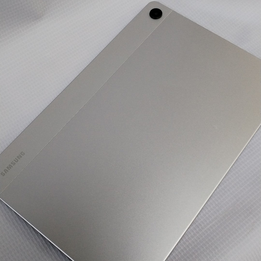 TABLETA SAMSUNG GALAXY TAB A9+ SM-X210 (2023) 128 GB 8 GB RAM (SEMINUEVO)