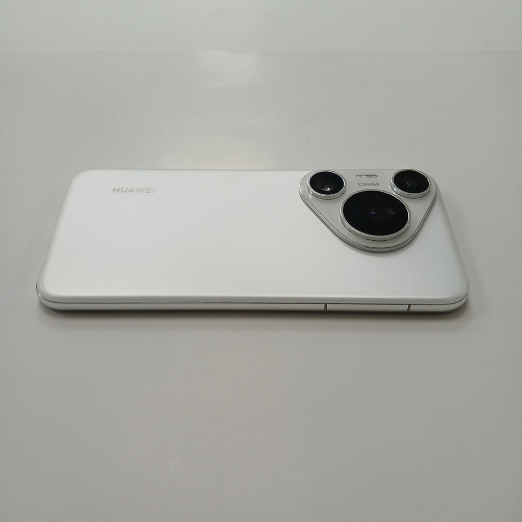 CELULAR HUAWEI PURA 70 PRO HBN-LX9 (2024) 512 GB 12 GB RAM (SEMINUEVO)