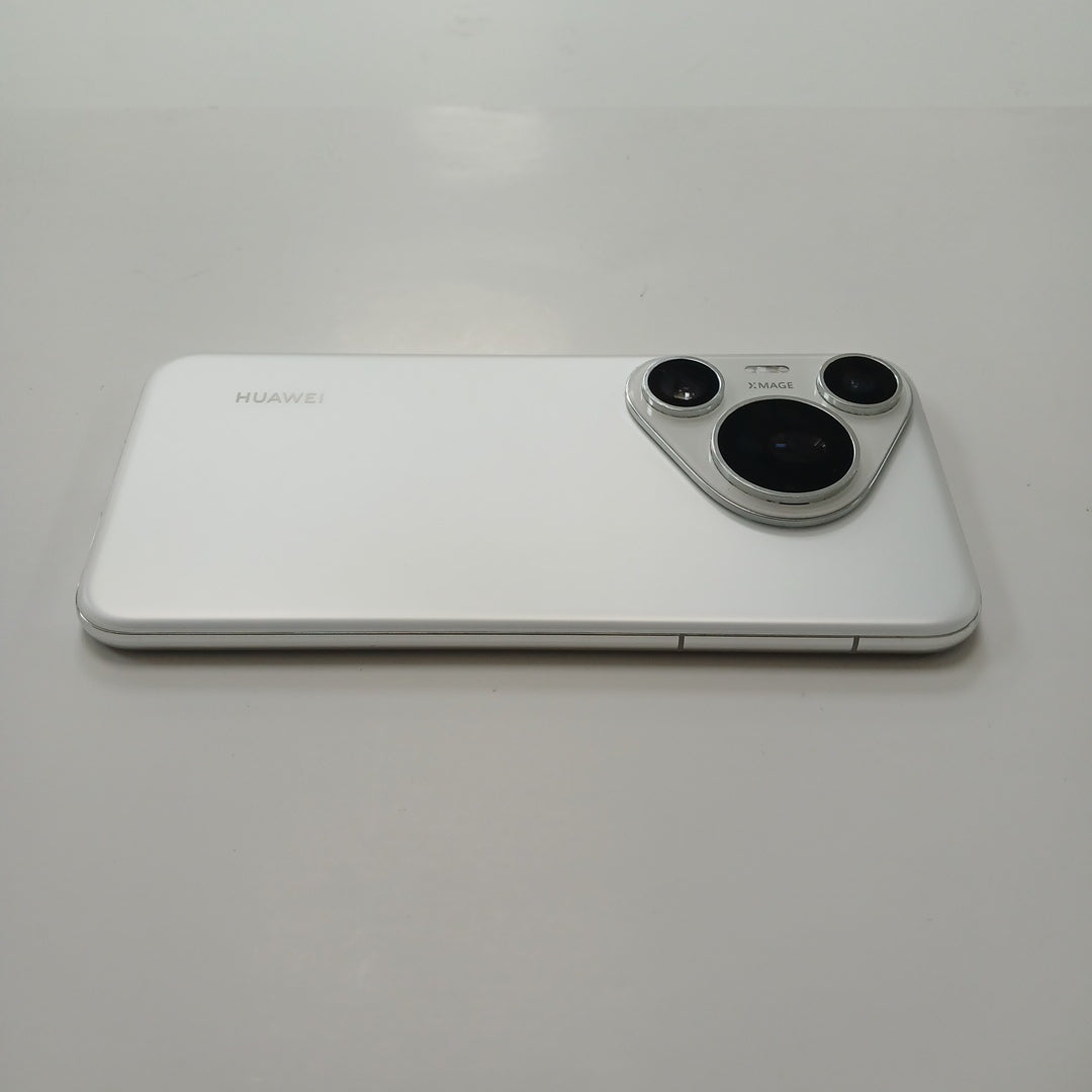 CELULAR HUAWEI PURA 70 PRO HBN-LX9 (2024) 512 GB 12 GB RAM (SEMINUEVO)
