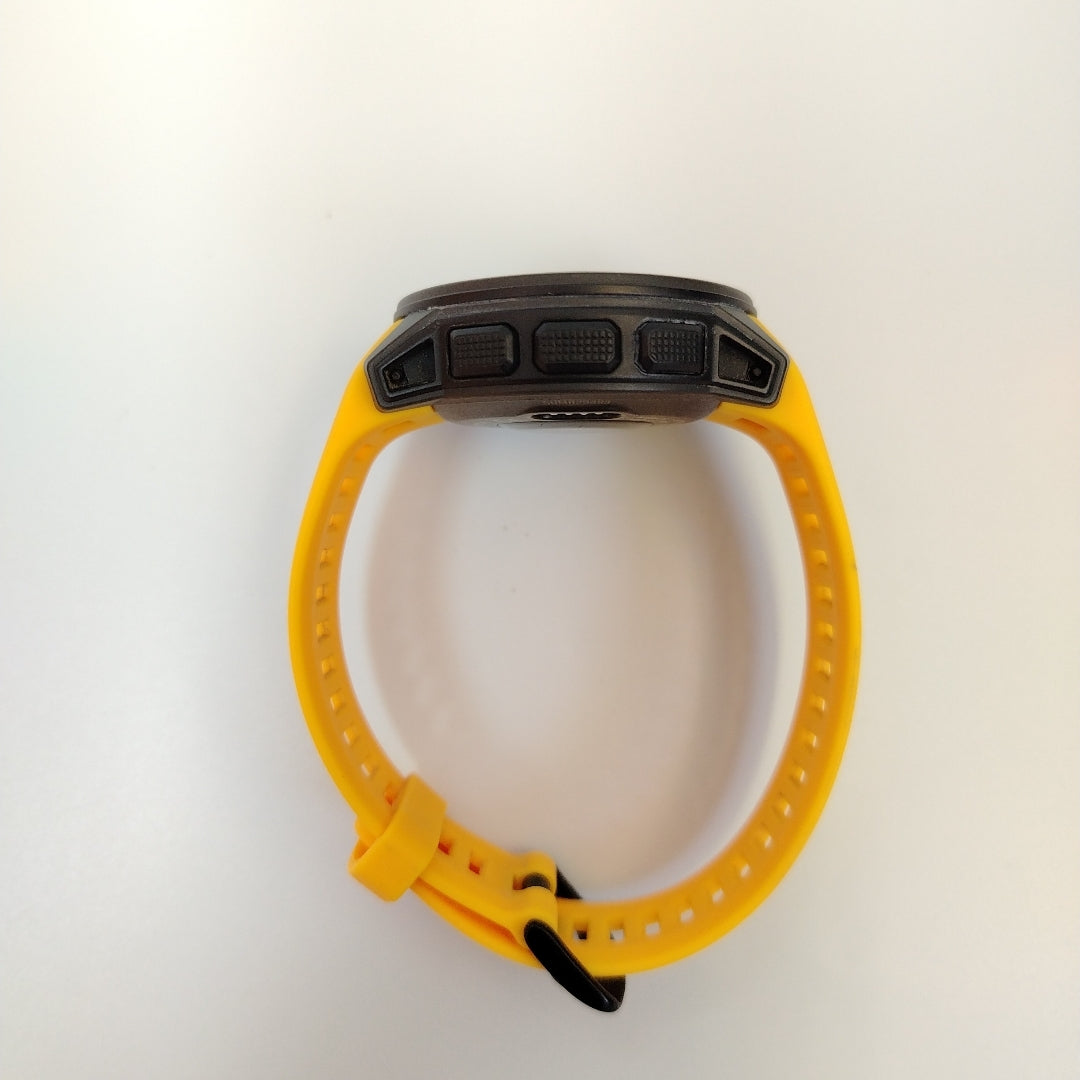 SMARTWATCH GARMIN INSTINCT 45 MM GPS (SEMINUEVO)