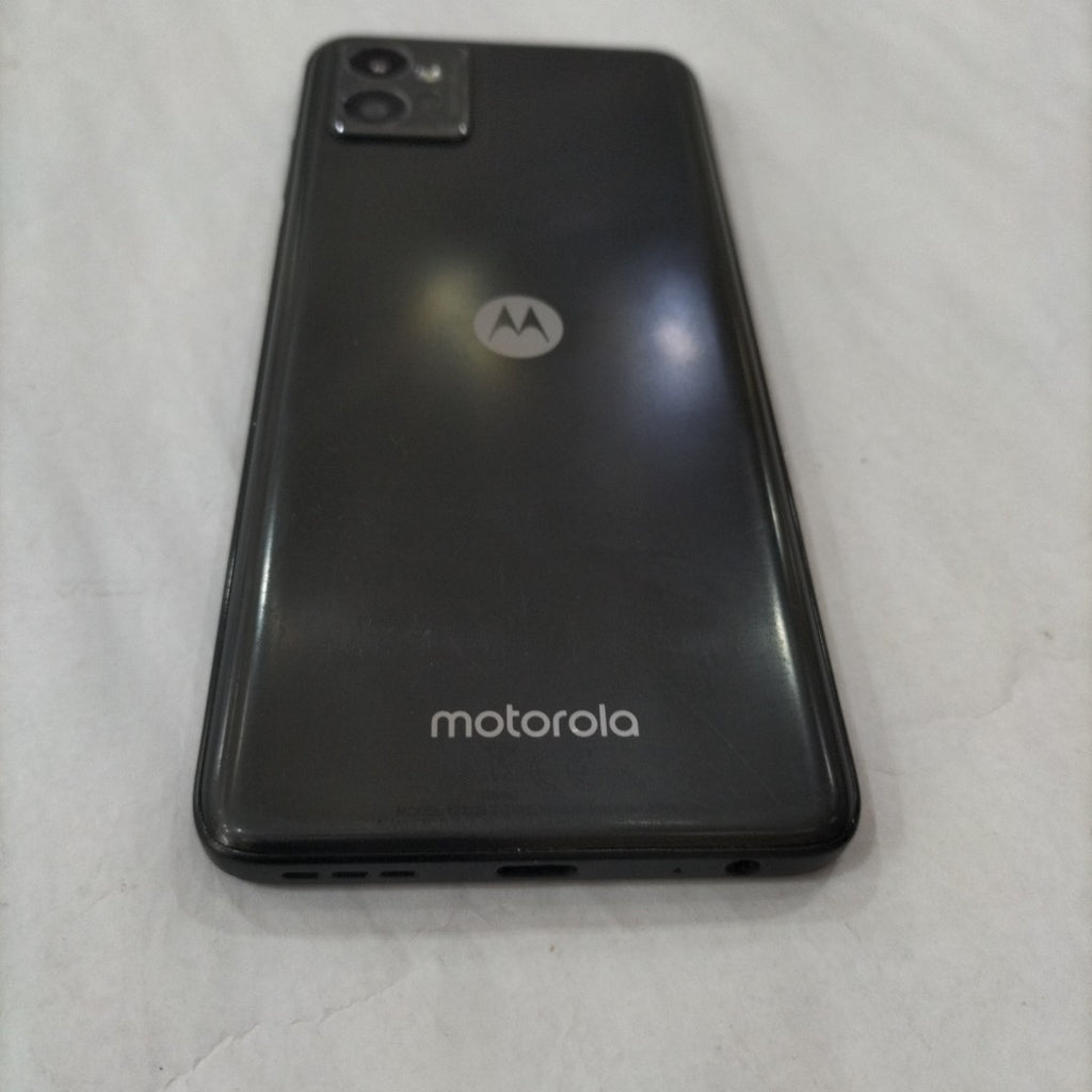CELULAR MOTOROLA MOTO G32 XT2235-2 128 GB 6 GB RAM (SEMINUEVO)