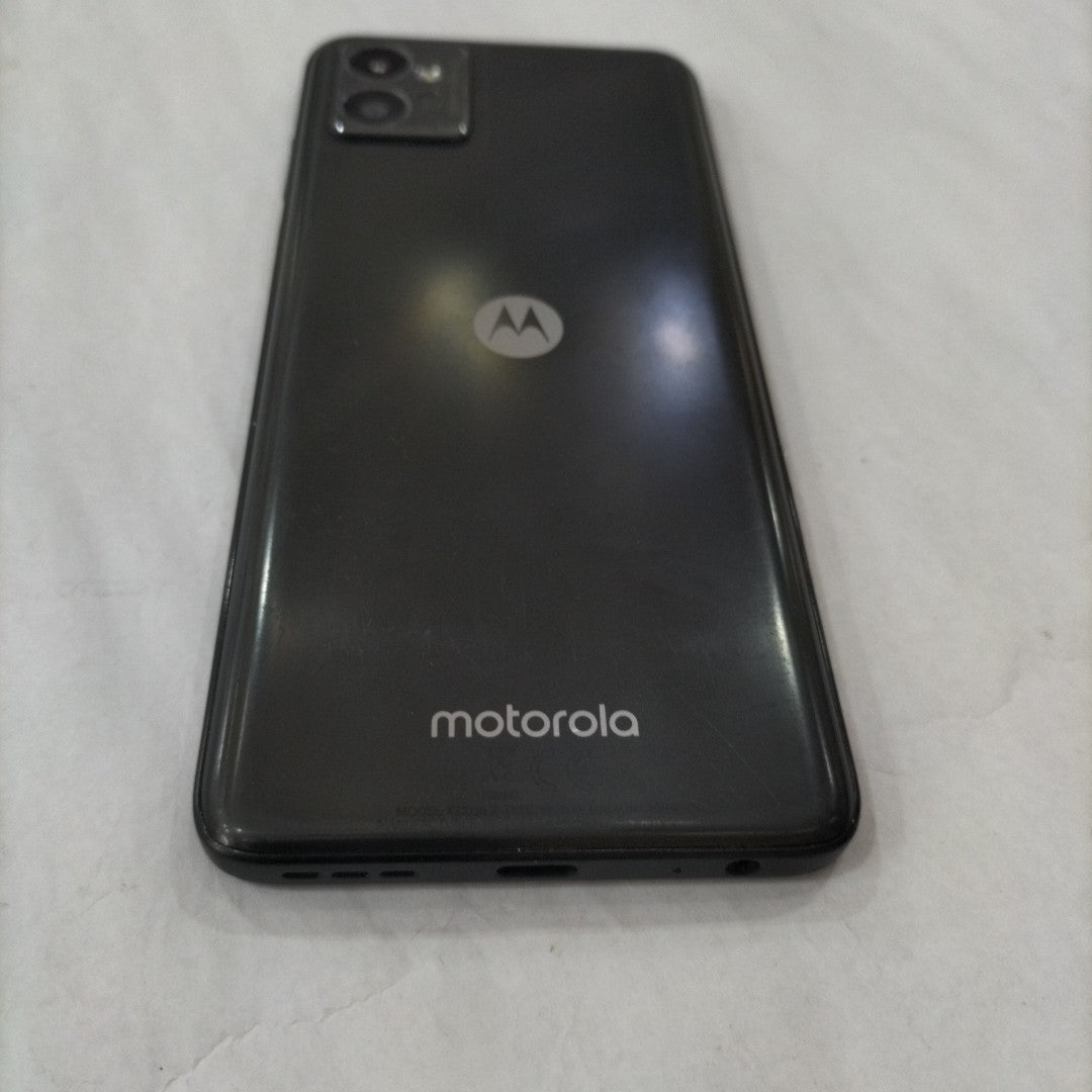 CELULAR MOTOROLA MOTO G32 XT2235-2 128 GB 6 GB RAM (SEMINUEVO)