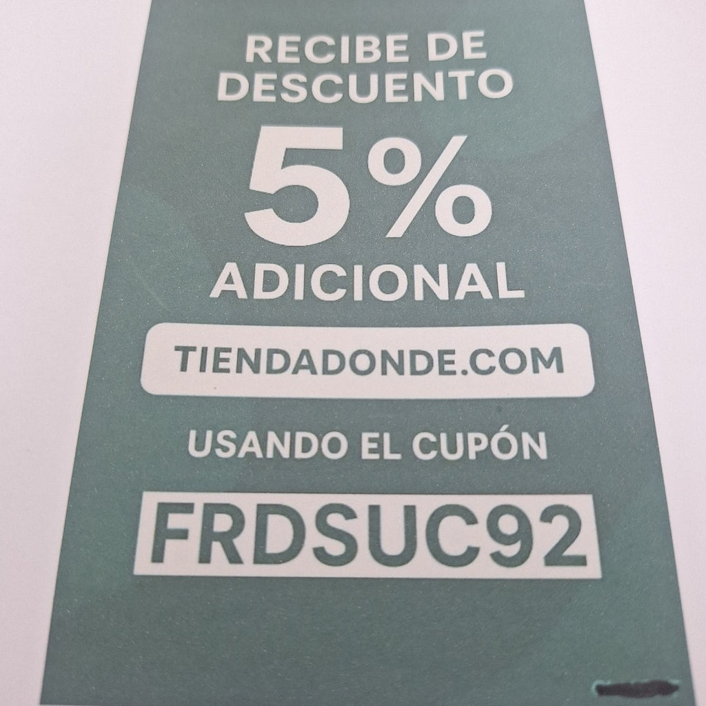 HUGGIES ORO 14K 1 (NUEVO)
