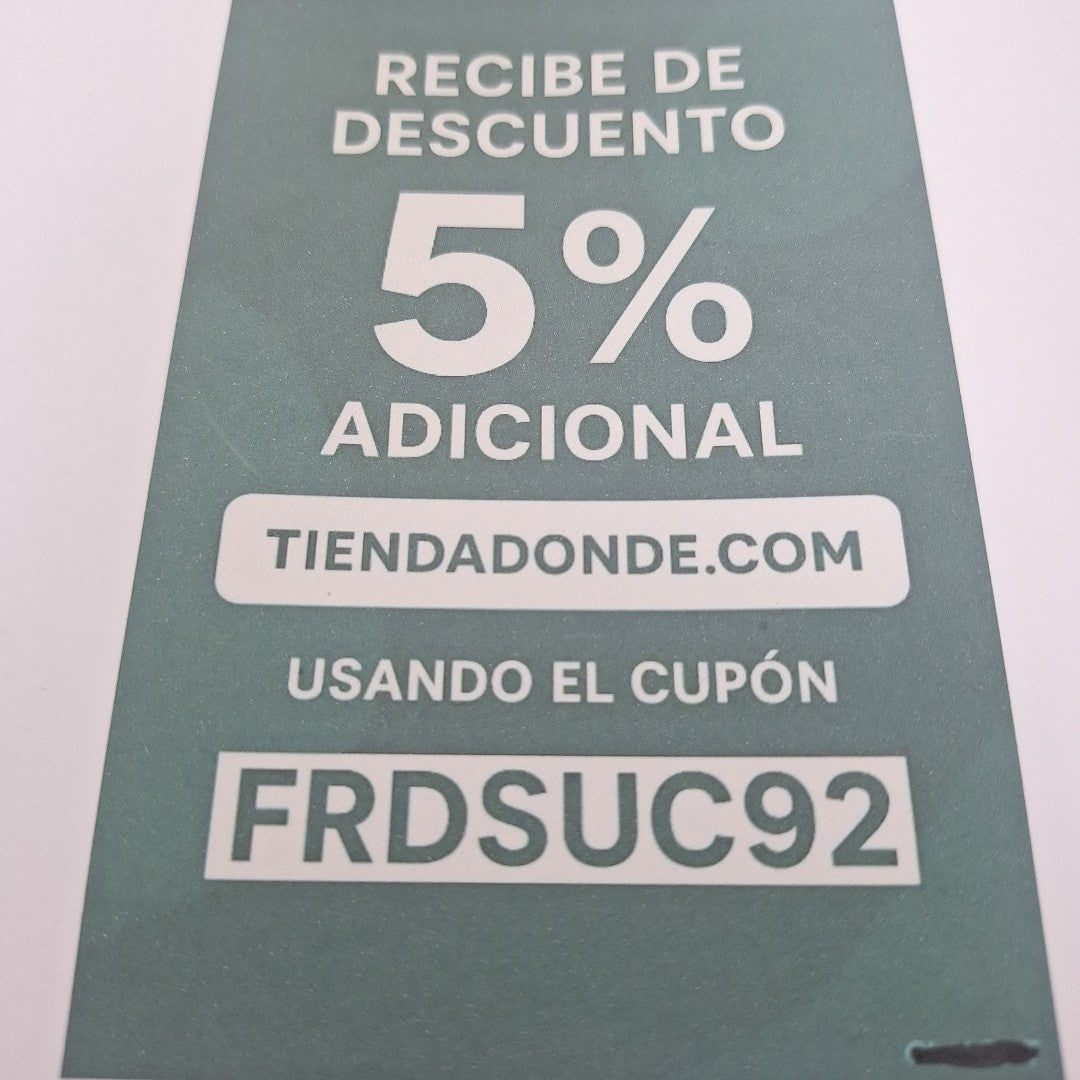 HUGGIES ORO 14K 1 (NUEVO)