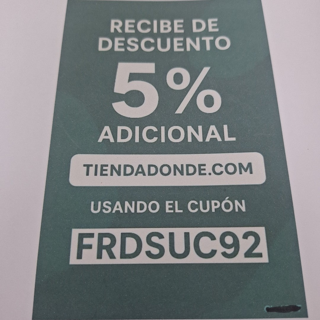 HUGGIES ORO 14K 2.4 (NUEVO)