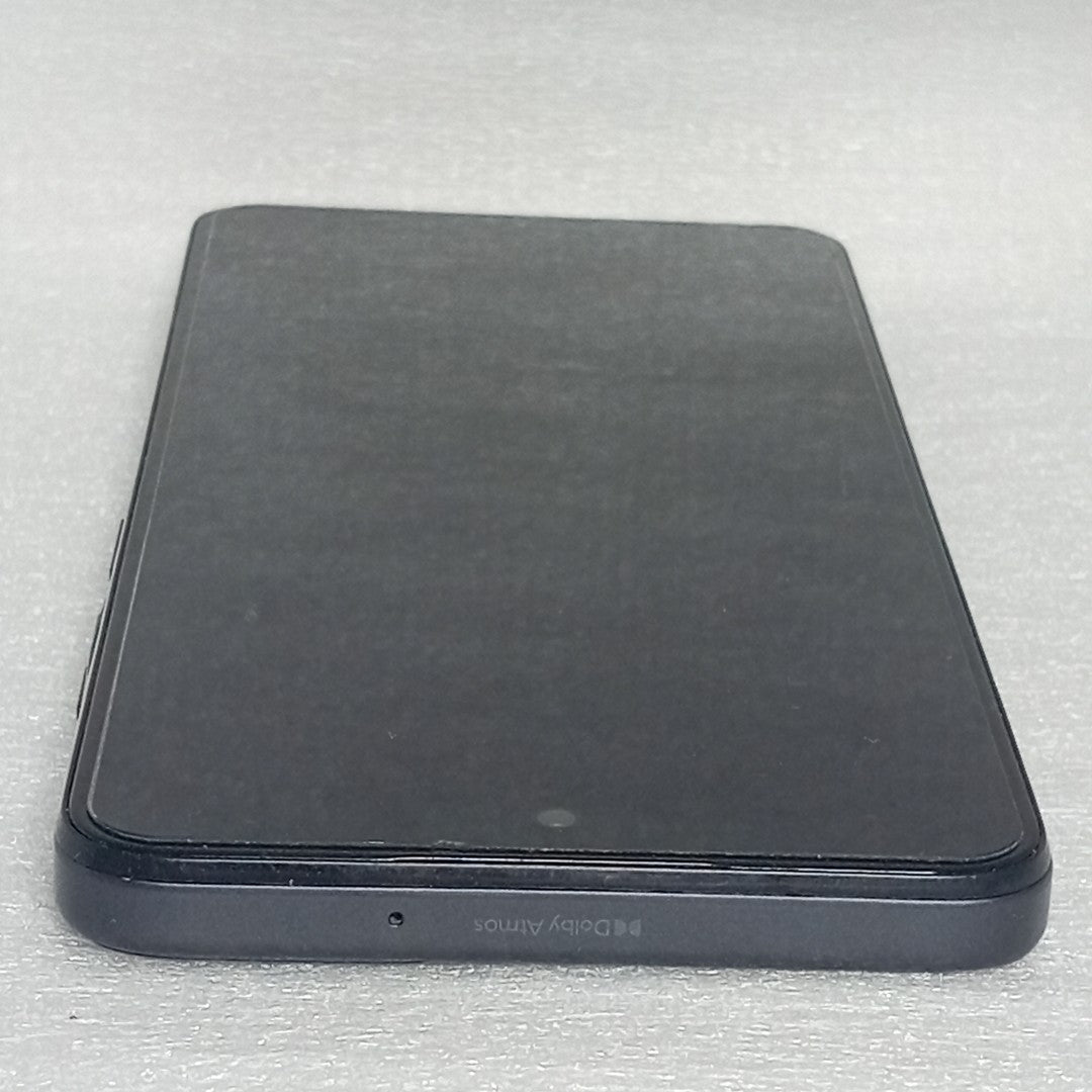 CELULAR MOTOROLA MOTO G34 5G XT2363-2 (2023) 256 GB 8 GB RAM (SEMINUEVO)